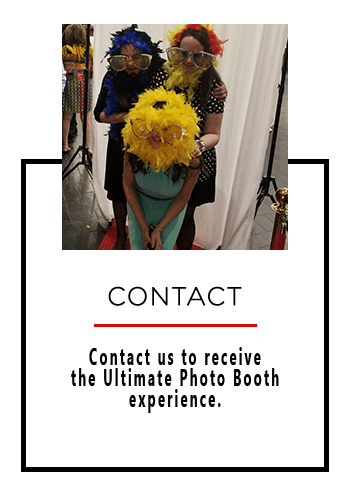 Contact Contact Photo Booth Rental Red Carpet Images Detroit Photo Booth Rental Michigan