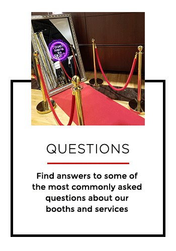 Question photo booth rental red carpet images Detroit Michigan